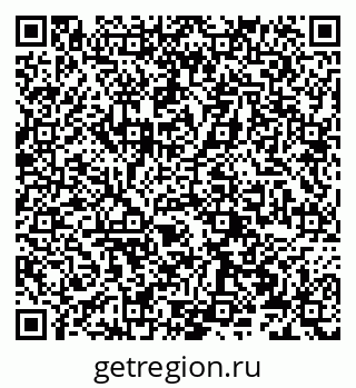 79066278805