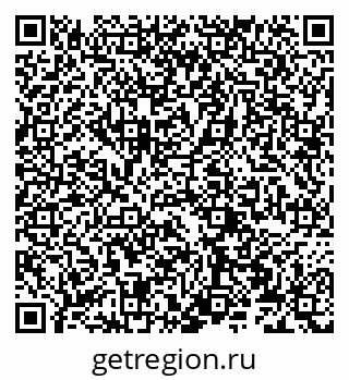 79066278807