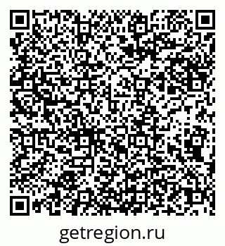 79066278809