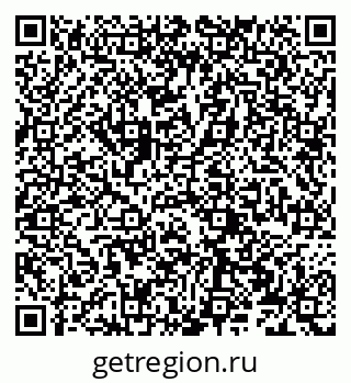 79066278810