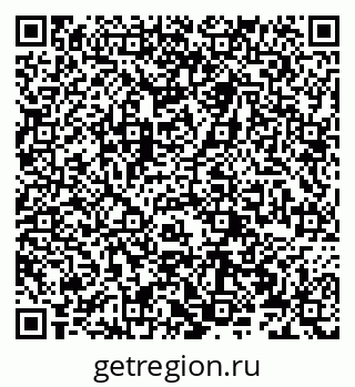 79066278811