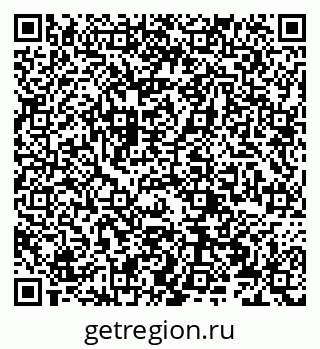 79066278812