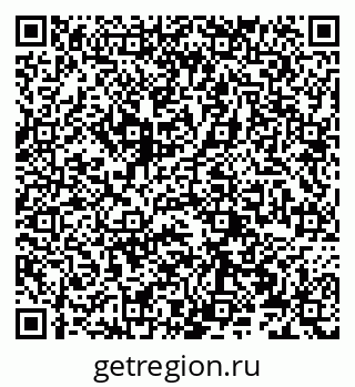 79066278815