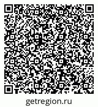 79066278816
