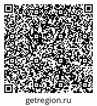 79066278818