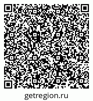 79066278819