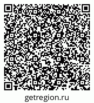 79066278820