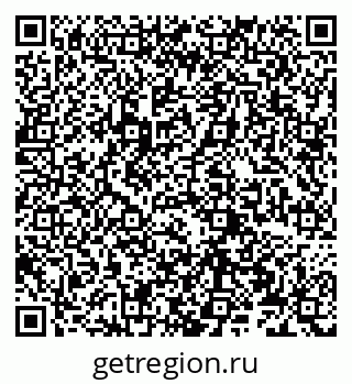 79066278821