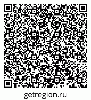 79066278822