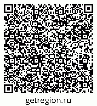 79066278823