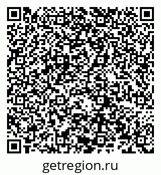 79066278825
