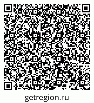79066278826