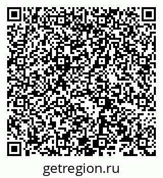 79066278828
