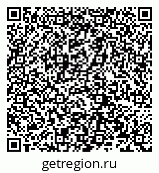 79066278829