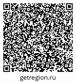 79066278830