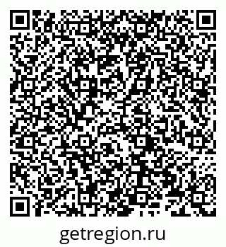 79066278831