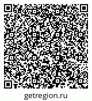 79066278833