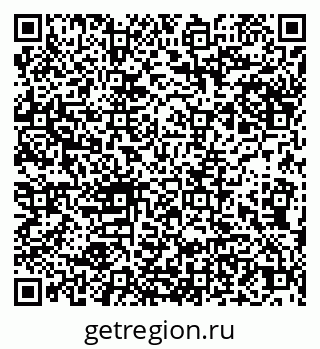 79066278835