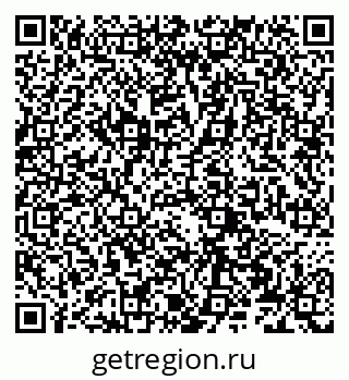 79066278836