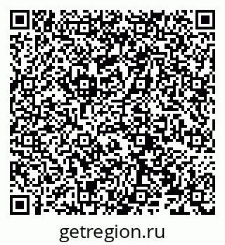 79066278837