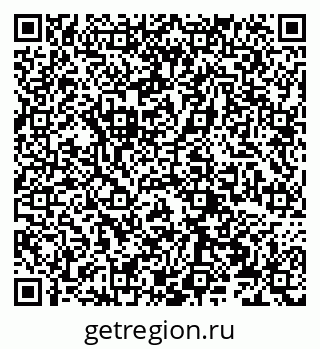 79066278838