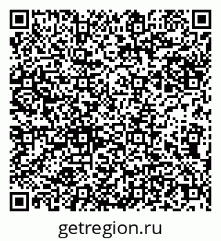 79066278839