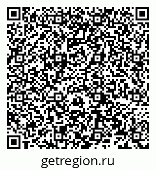 79066278842