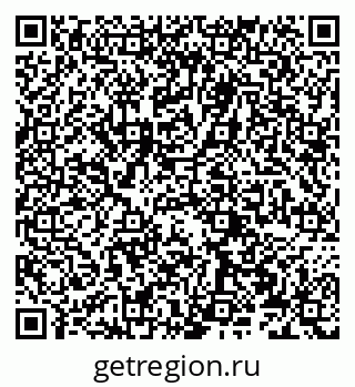 79066278843