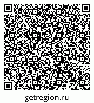 79066278844