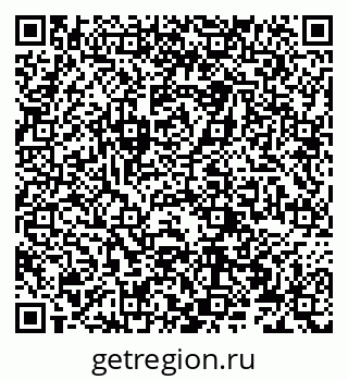 79066278845