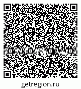 79066278847