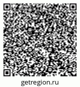 79066278850