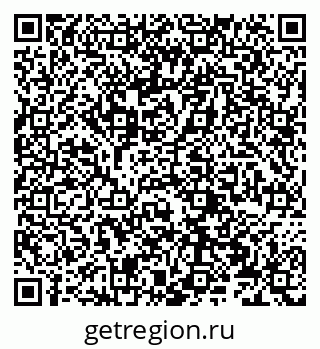 79066278851