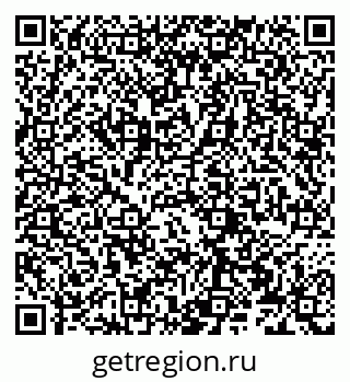 79066278853
