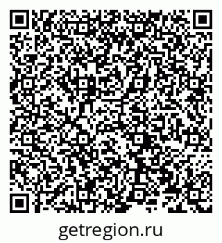 79066278854