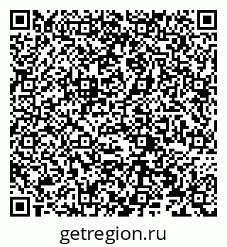 79066278855
