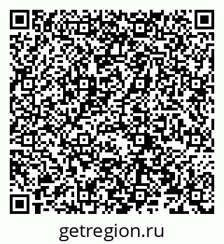 79066278856