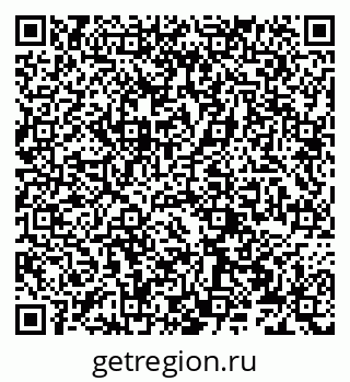 79066278858