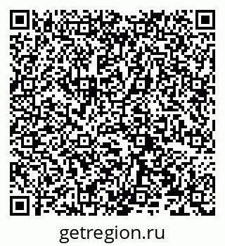 79066278860
