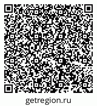79066278861
