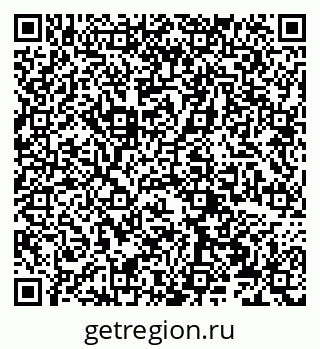 79066278864