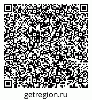 79066278865