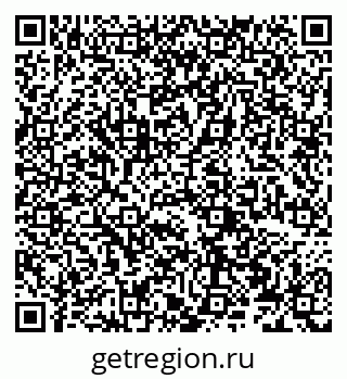 79066278866