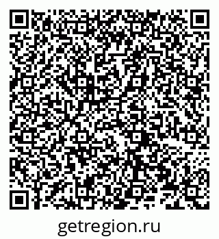 79066278867