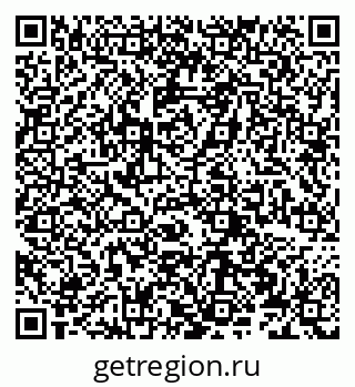 79066278868