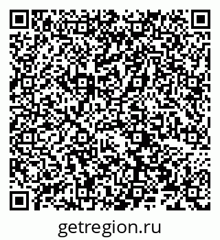 79066278869