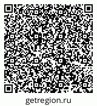 79066278872