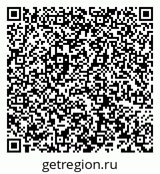 79066278873