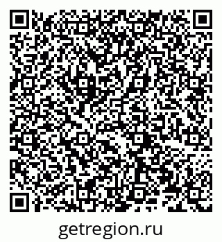 79066278874