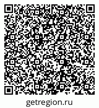 79066278875